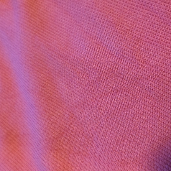 Pink Set Small - Picture 4 of 4